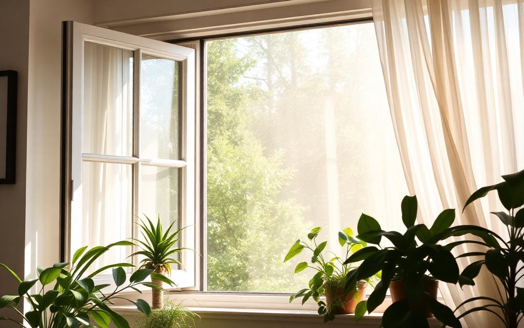 Indoor Air Quality and Wellness — evidence-based health and wellness guide with practical, doctor-reviewed tips