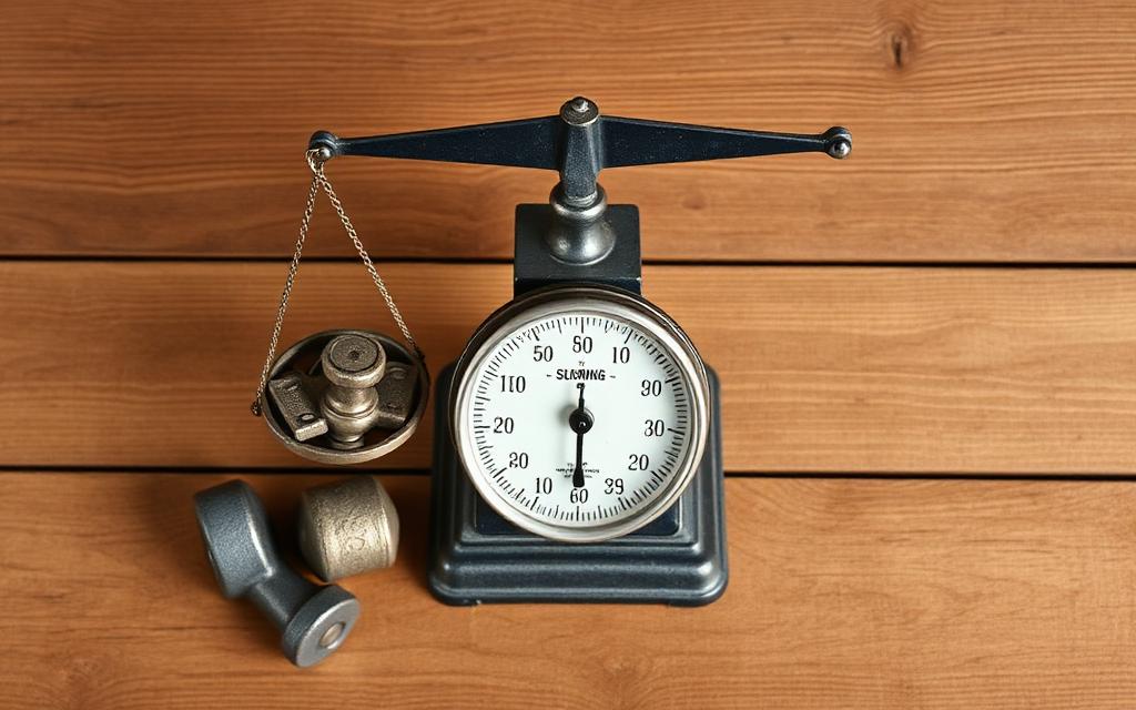 Understanding BMI and Health — preventive care and screening guide with early-detection and risk-reduction tips