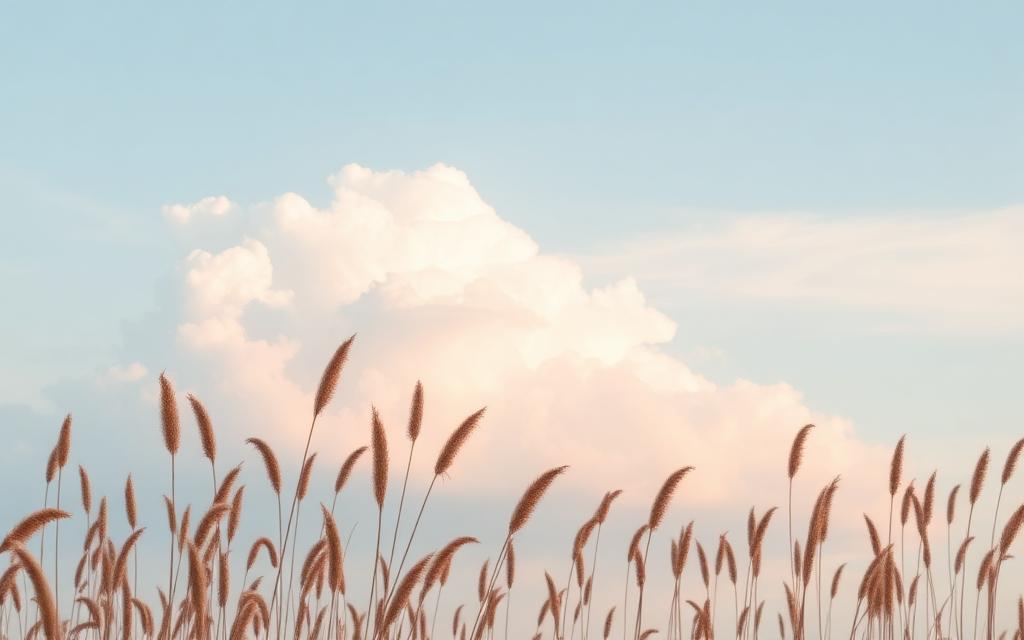 Breathing Techniques for Wellness — evidence-based health and wellness guide with practical, doctor-reviewed tips