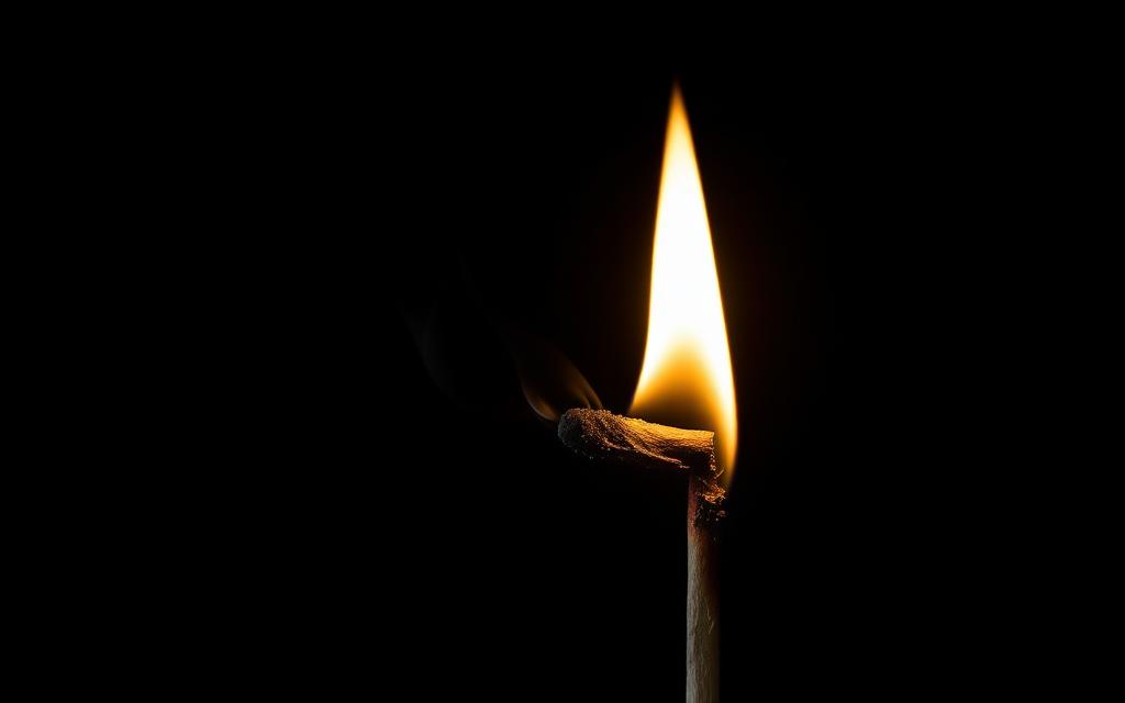 Recognizing Signs of Burnout — mental health and emotional wellbeing guide with science-backed strategies