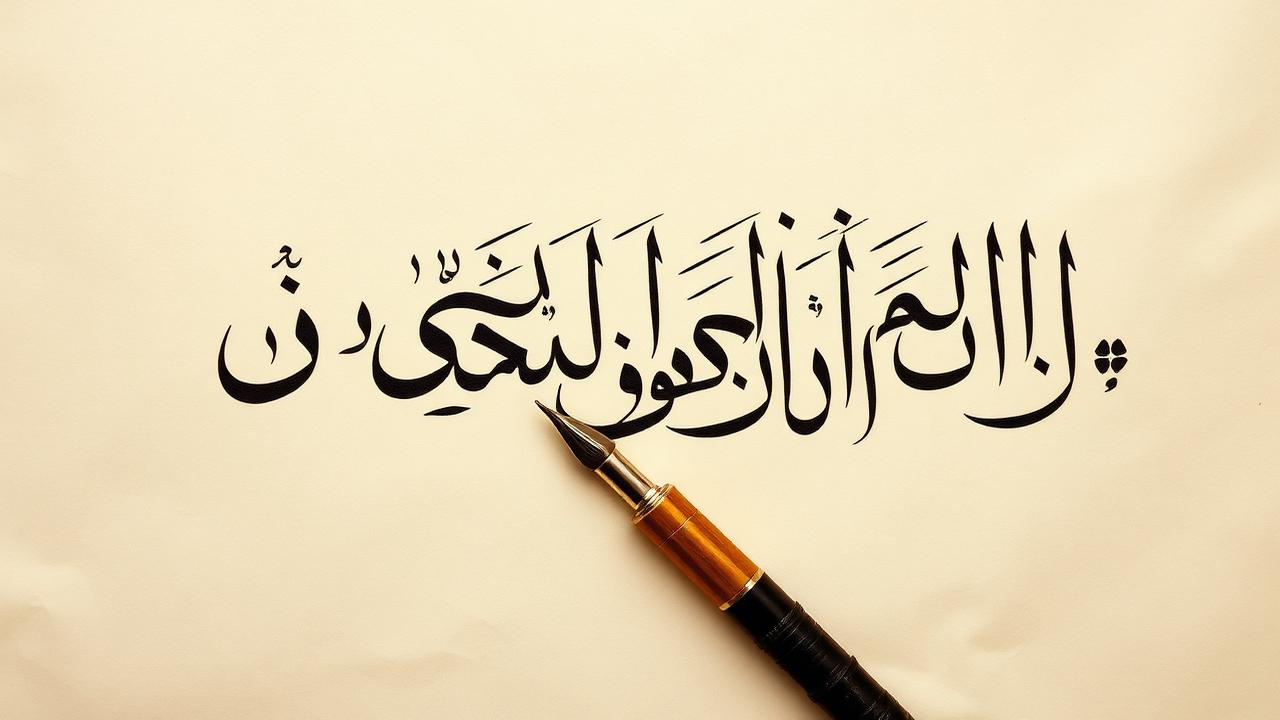 The Sunnah of Eating: Mindful Nutrition the Prophetic Way — Islamic health and prophetic medicine guide rooted in Quran and Sunnah