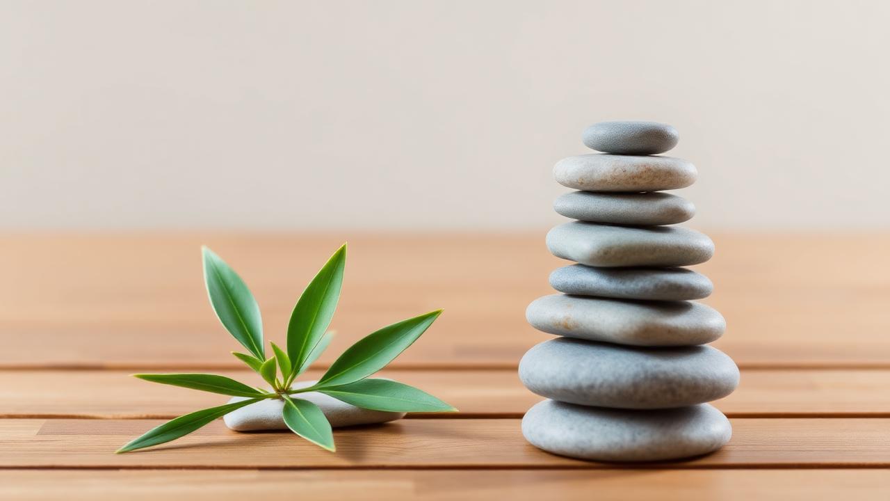 Understanding Emotional Regulation — mental health and emotional wellbeing guide with science-backed strategies