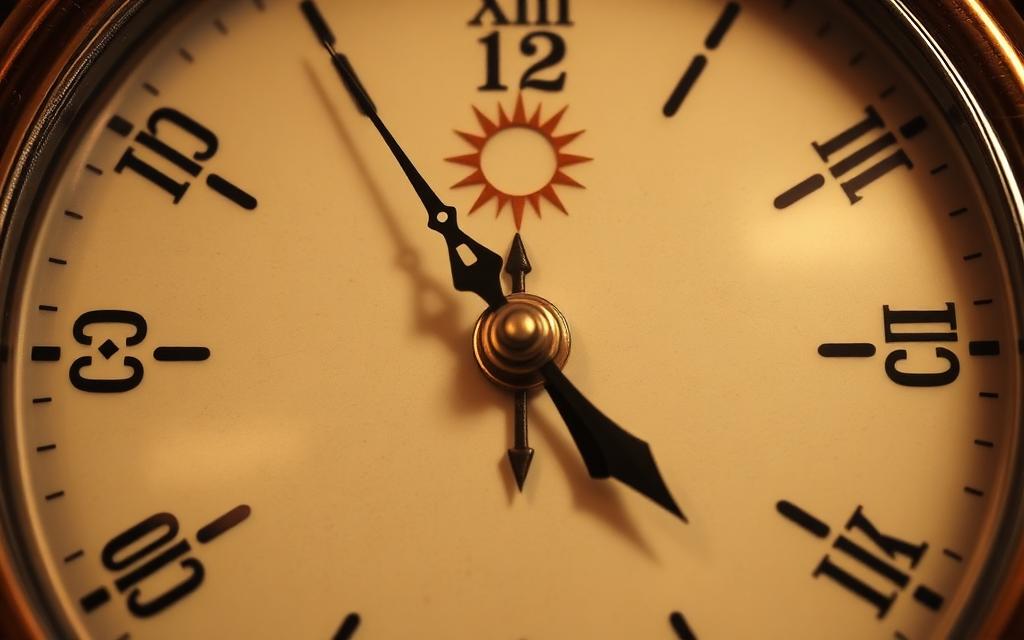 Understanding Your Body's Circadian Rhythm — evidence-based health and wellness guide with practical, doctor-reviewed tips