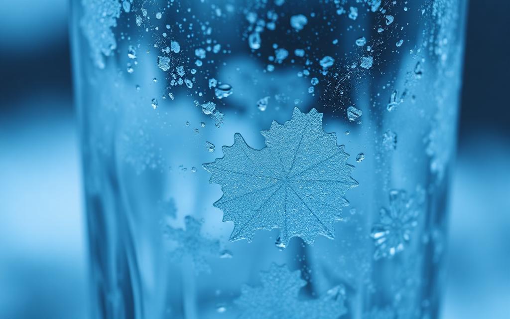 Cold Exposure Benefits Explained — evidence-based health and wellness guide with practical, doctor-reviewed tips
