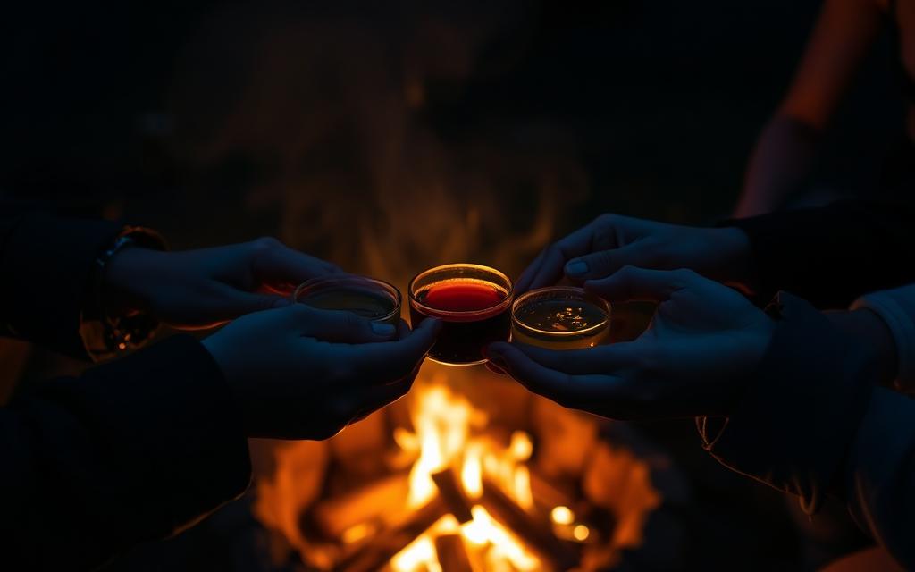 Connecting With Community — mental health and emotional wellbeing guide with science-backed strategies