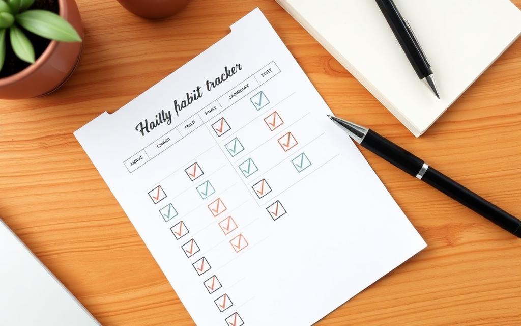 Daily Habits for Lifelong Vitality — evidence-based health and wellness guide with practical, doctor-reviewed tips