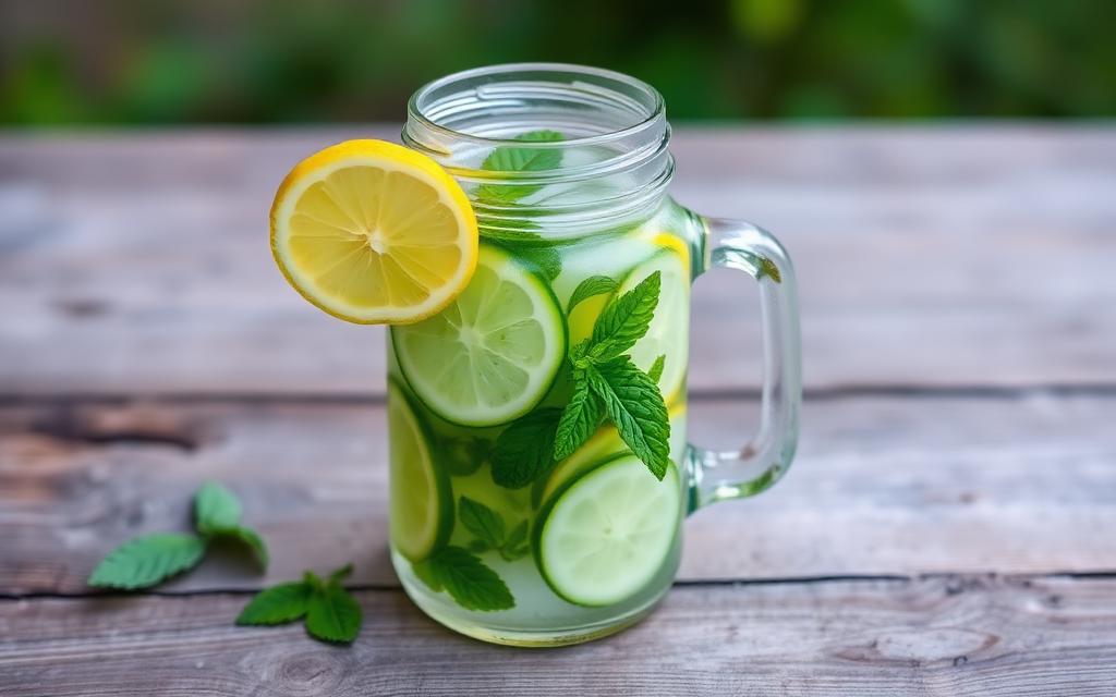 Detox Myths and Facts — evidence-based health and wellness guide with practical, doctor-reviewed tips