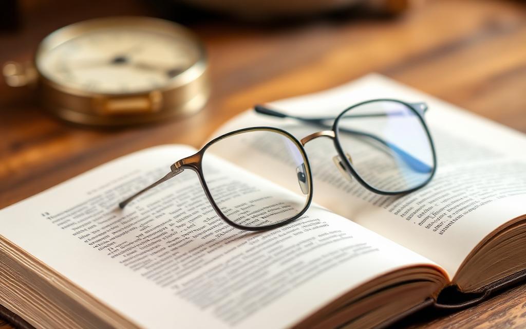 Eye Health for Screen Users — evidence-based health and wellness guide with practical, doctor-reviewed tips