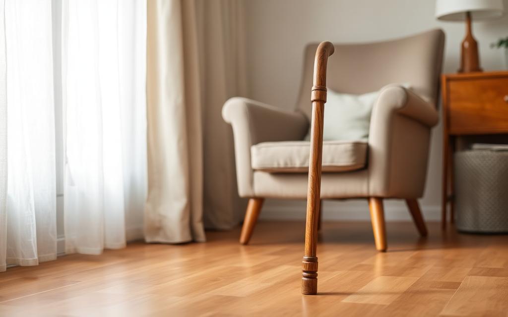 Preventing Falls in Older Adults — preventive care and screening guide with early-detection and risk-reduction tips