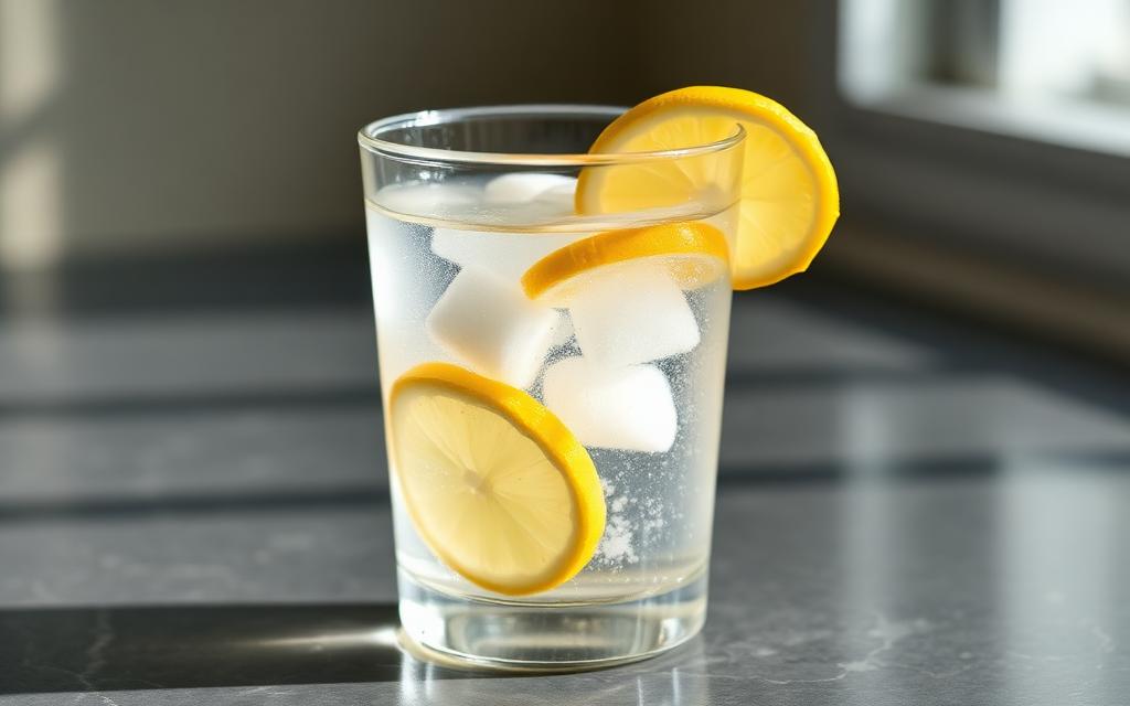 Salt Water Gargle Benefits — natural remedy and herbal health guide with safe, traditional home care tips