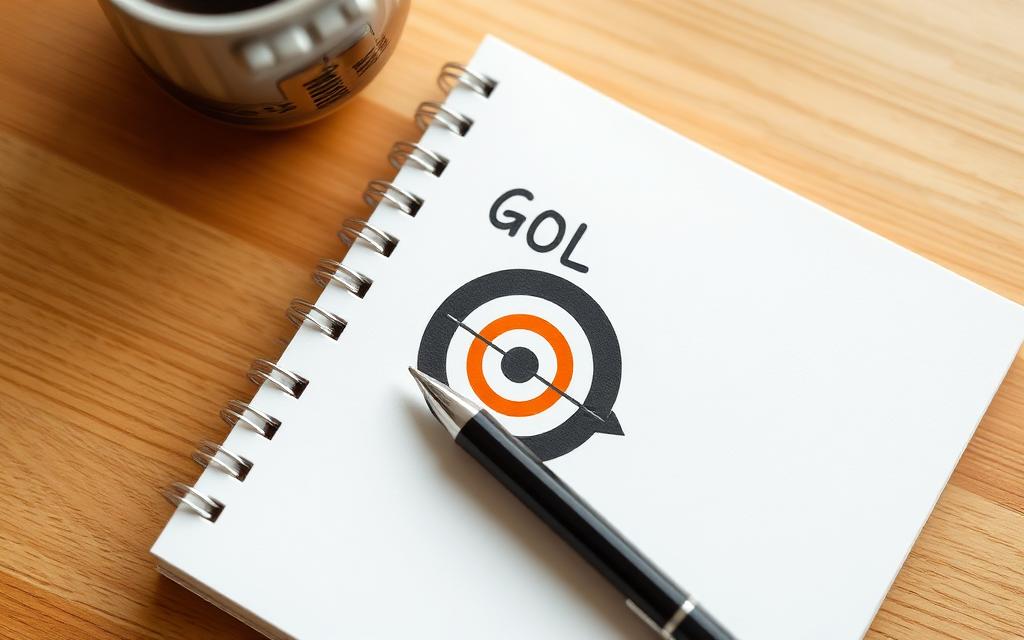 How to Set Realistic Health Goals — evidence-based health and wellness guide with practical, doctor-reviewed tips