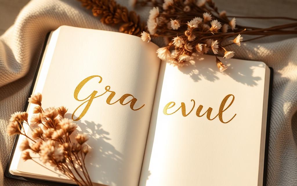 Gratitude Practices That Stick — mental health and emotional wellbeing guide with science-backed strategies