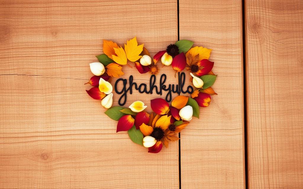 The Power of Gratitude for Wellbeing — evidence-based health and wellness guide with practical, doctor-reviewed tips