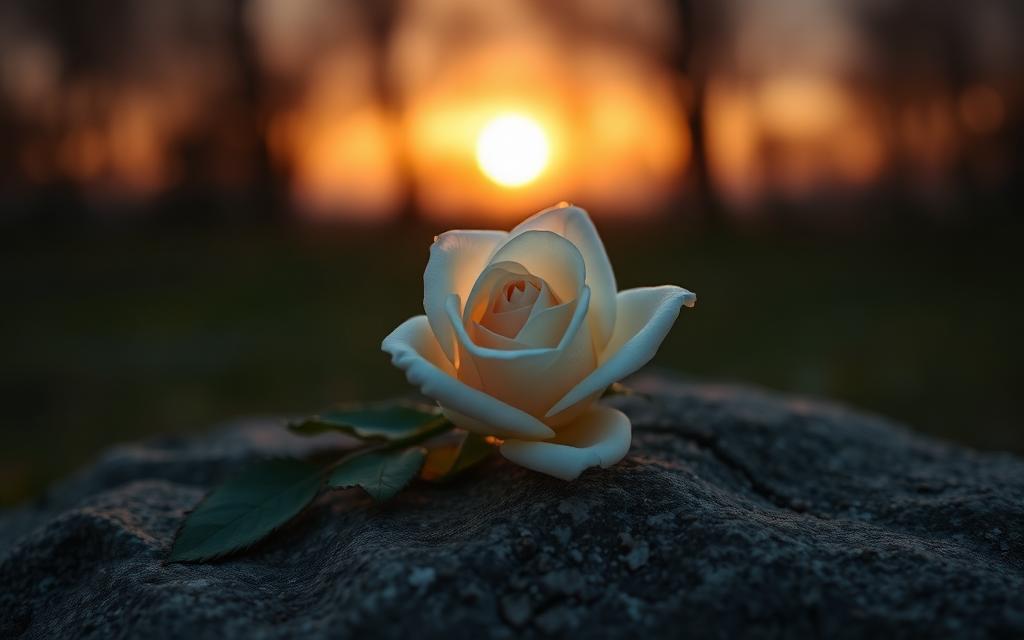 Coping With Grief and Loss — mental health and emotional wellbeing guide with science-backed strategies