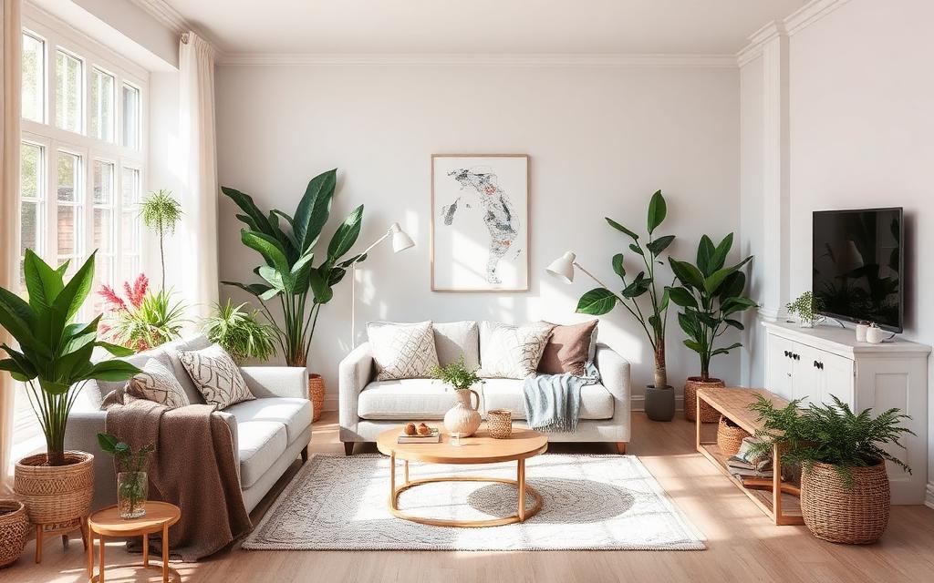 How to Create a Healthy Home — evidence-based health and wellness guide with practical, doctor-reviewed tips