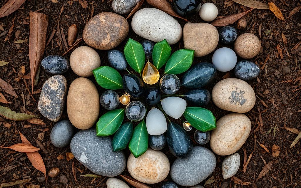 Understanding Holistic Wellness — evidence-based health and wellness guide with practical, doctor-reviewed tips