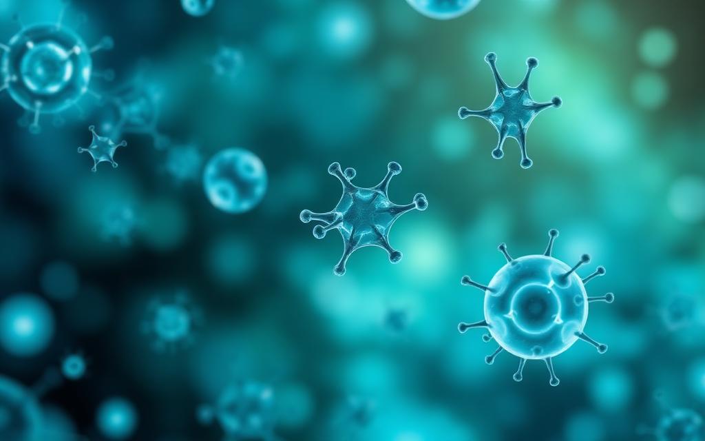 Hormones and Daily Wellness — evidence-based health and wellness guide with practical, doctor-reviewed tips