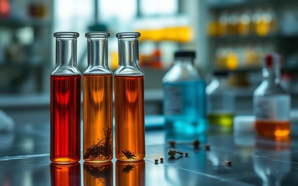 Testosterone After 35: What's Normal, What's Not, and What Helps — preventive care and screening guide with early-detection and risk-reduction tips