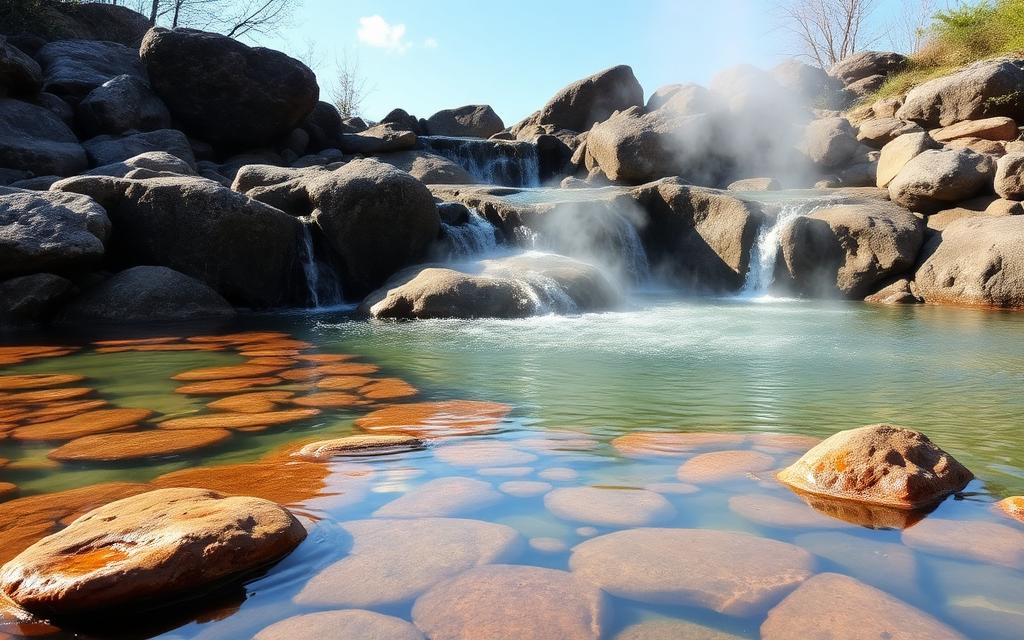 Hydrotherapy and Wellness — evidence-based health and wellness guide with practical, doctor-reviewed tips