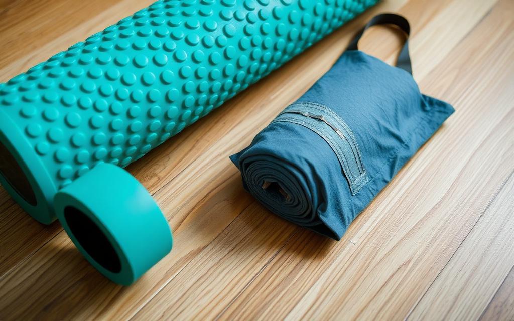 How to Prevent Workout Injuries — fitness and exercise guide with workout plans and movement science