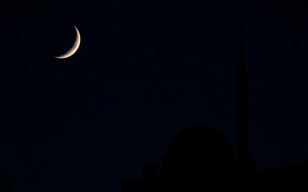 Sleep and Rest in Islam: The Prophetic Sleep Schedule for Optimal Health — Islamic health and prophetic medicine guide rooted in Quran and Sunnah