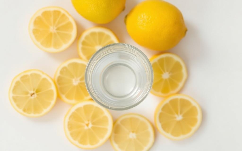 Apple Cider Vinegar: Evidence and Safety — natural remedy and herbal health guide with safe, traditional home care tips