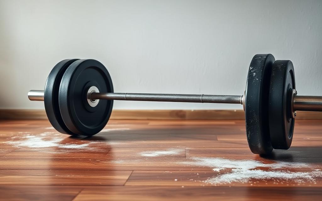Strength Training for Longevity: The Minimum Effective Dose — fitness and exercise guide with workout plans and movement science