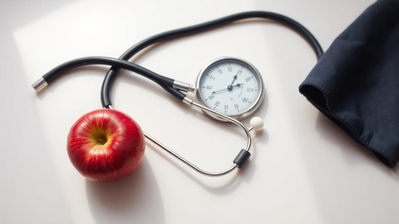 Adult Vaccine Schedule Overview — preventive care and screening guide with early-detection and risk-reduction tips