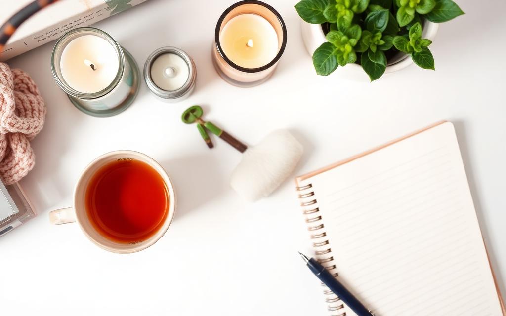 Mental Wellness Routines — mental health and emotional wellbeing guide with science-backed strategies
