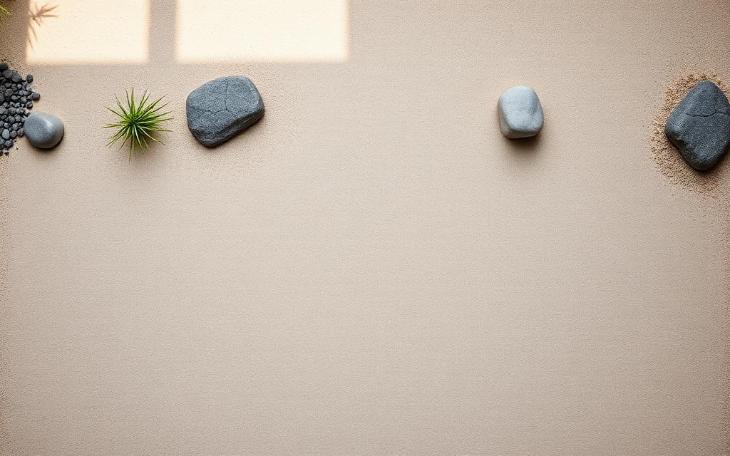 Digital Detox: Reclaiming Focus and Rest — evidence-based health and wellness guide with practical, doctor-reviewed tips