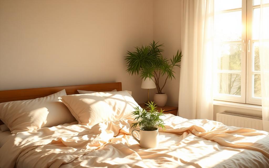 Building a Sustainable Morning Routine — evidence-based health and wellness guide with practical, doctor-reviewed tips