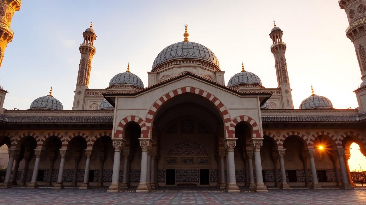 Fasting Outside Ramadan: Health and Faith — Islamic health and prophetic medicine guide rooted in Quran and Sunnah