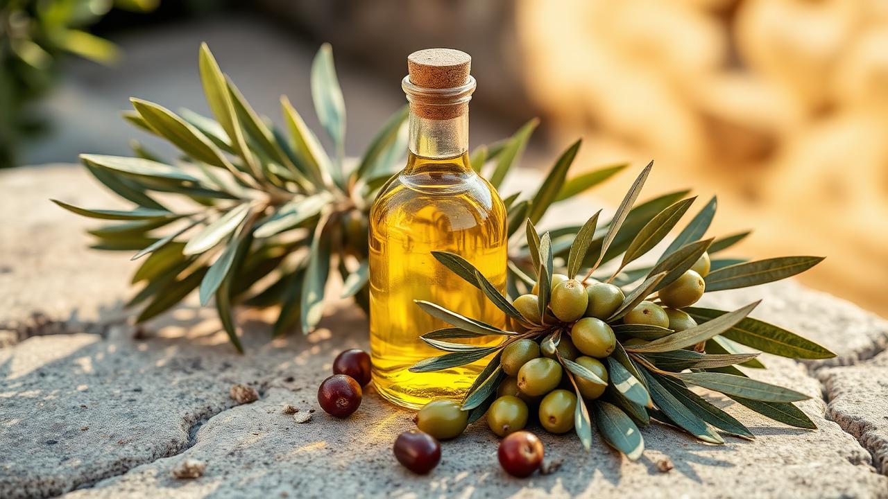 Healthy Fats vs. Harmful Fats — nutrition and healthy diet guide with balanced eating and food science
