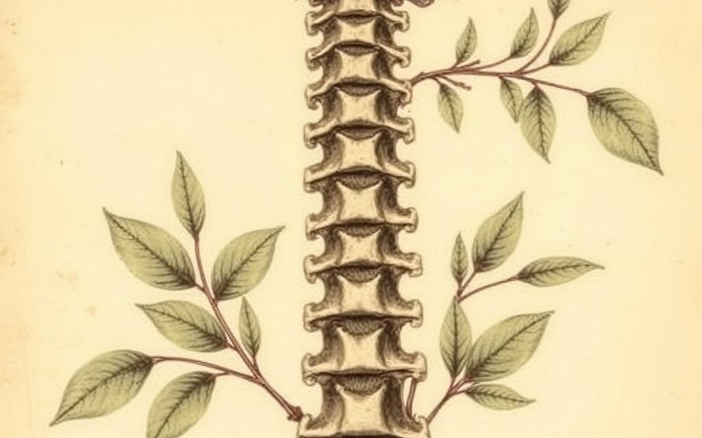 Posture and Long-Term Health — evidence-based health and wellness guide with practical, doctor-reviewed tips