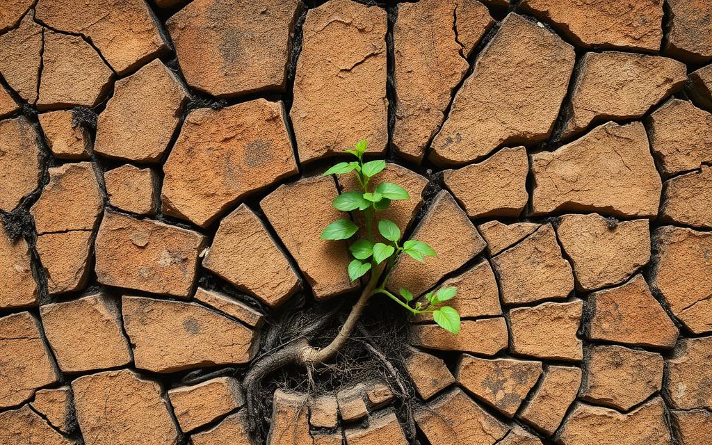 Building Resilience Through Habits — evidence-based health and wellness guide with practical, doctor-reviewed tips