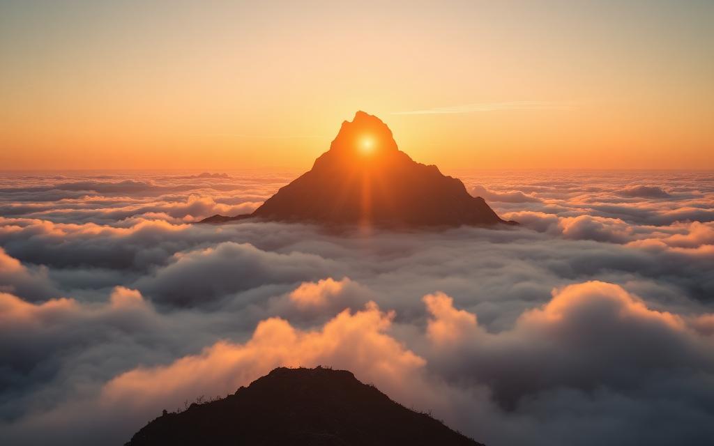 Building Self Esteem — mental health and emotional wellbeing guide with science-backed strategies