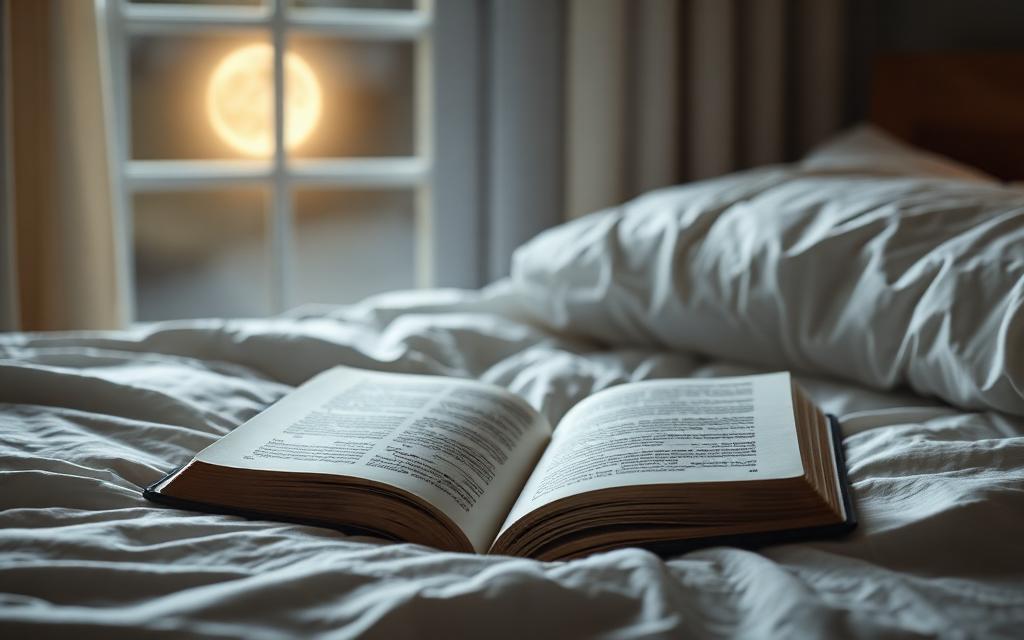 Sleep and Mental Wellness — mental health and emotional wellbeing guide with science-backed strategies