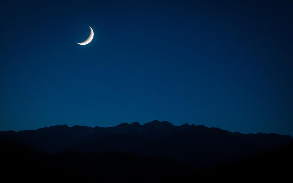 Blue Light and Sleep: What the Research Says — evidence-based health and wellness guide with practical, doctor-reviewed tips