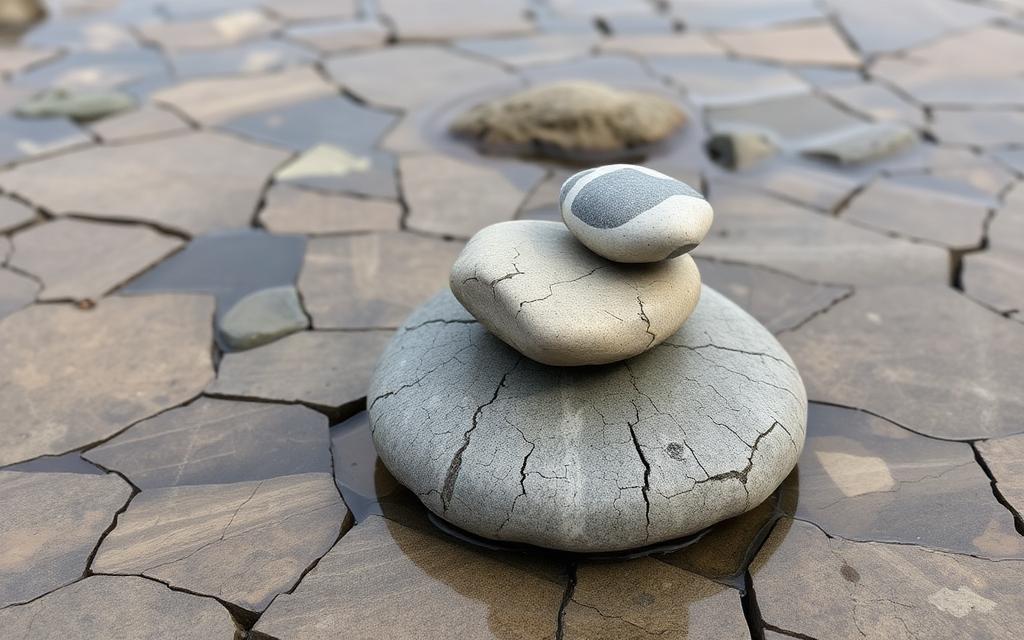 Managing Stress in Modern Life — evidence-based health and wellness guide with practical, doctor-reviewed tips