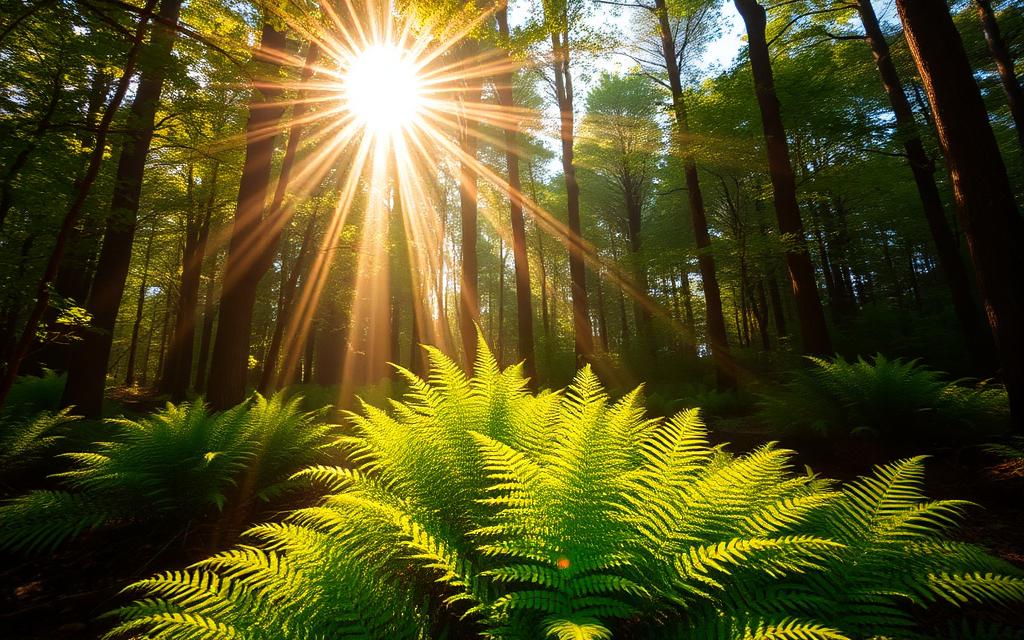 How Sunlight Affects Your Health — evidence-based health and wellness guide with practical, doctor-reviewed tips
