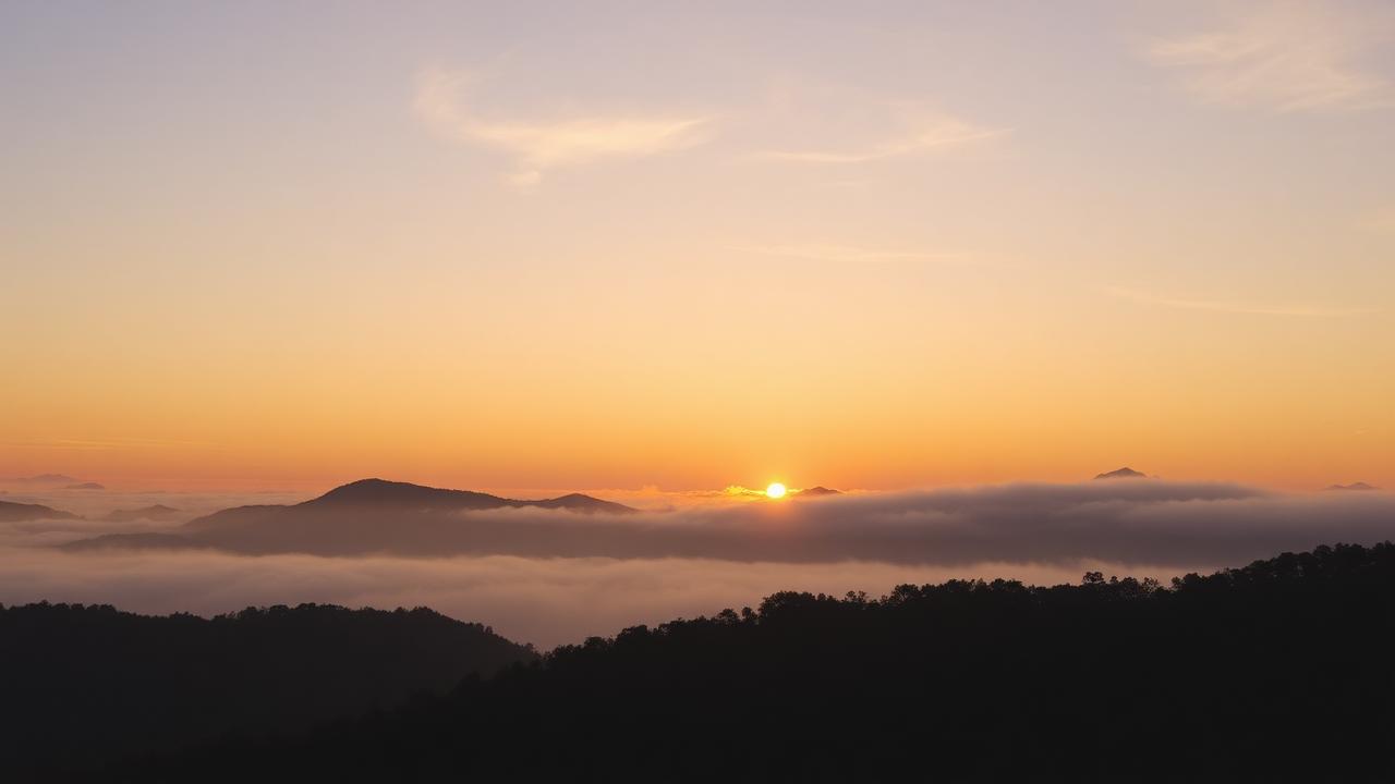 The Science of a Better Morning: 30 Minutes That Set Your Day — evidence-based health and wellness guide with practical, doctor-reviewed tips