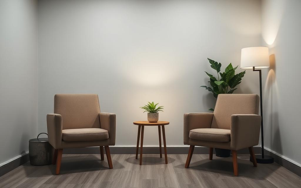 Cognitive Behavioral Techniques You Can Try — mental health and emotional wellbeing guide with science-backed strategies