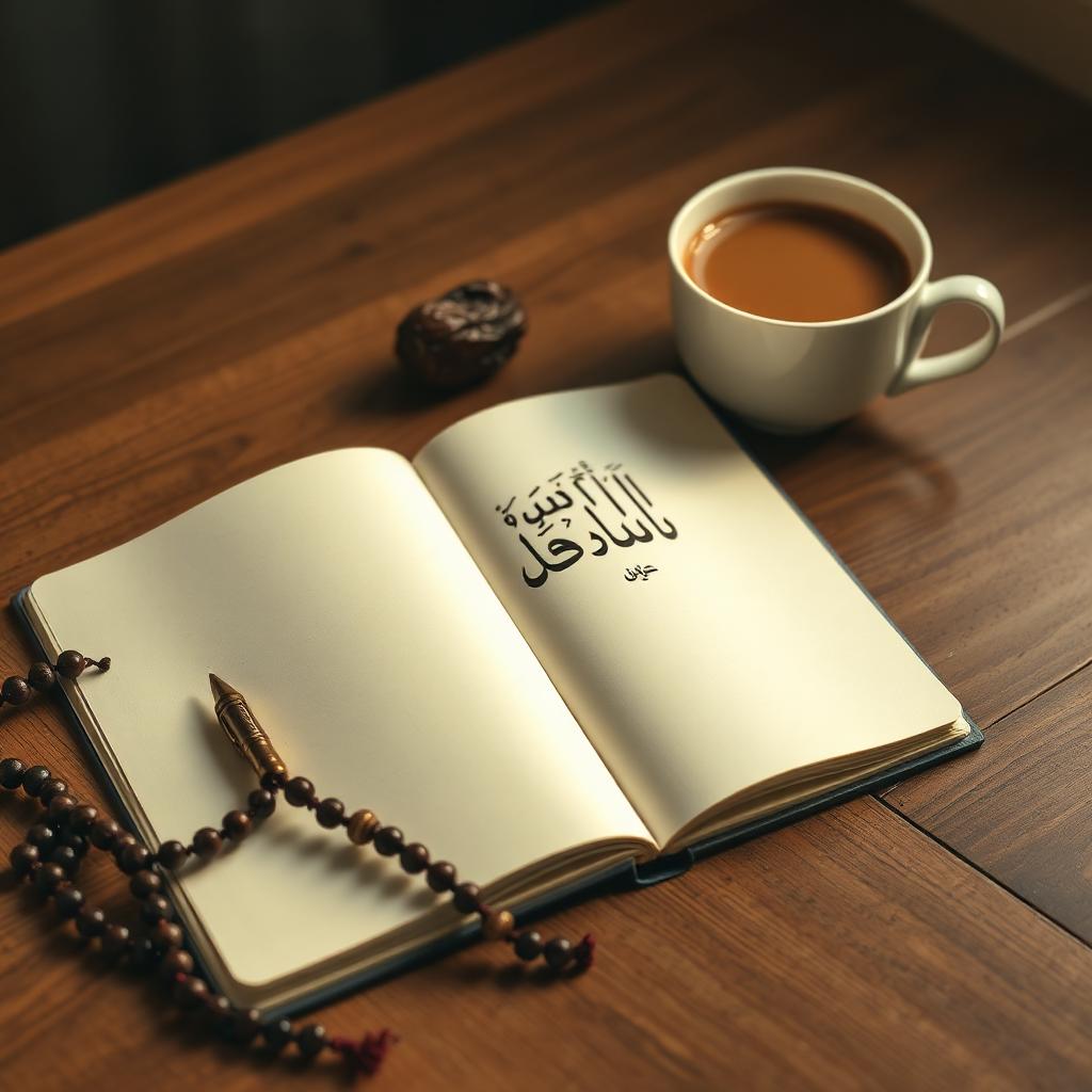 The Role of Gratitude (Shukr) in Wellbeing — Islamic health and prophetic medicine guide rooted in Quran and Sunnah