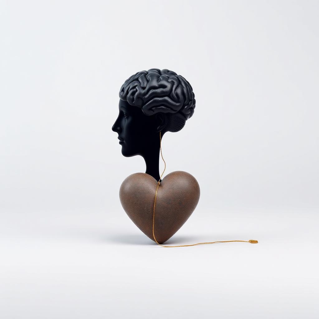 The Mind Body Connection — mental health and emotional wellbeing guide with science-backed strategies