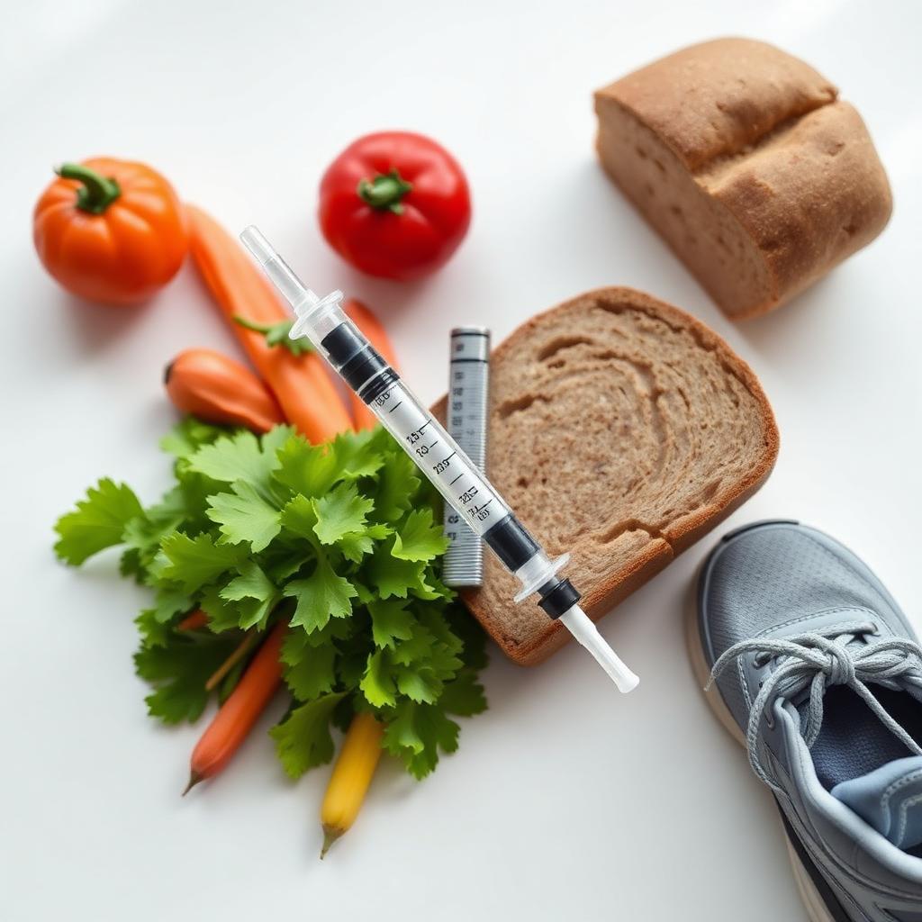 Preventing Type 2 Diabetes: What Actually Works (and What's Hype) — preventive care and screening guide with early-detection and risk-reduction tips