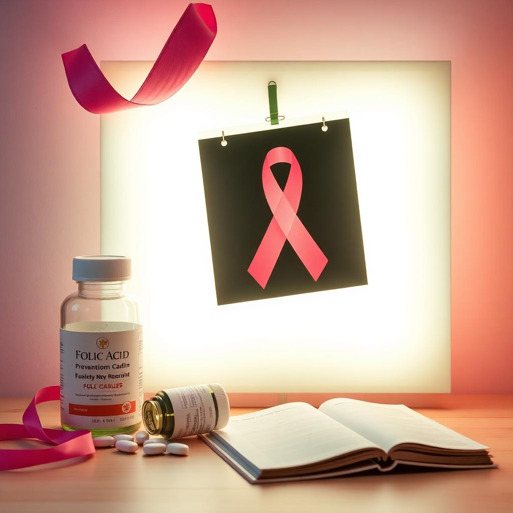 Women's Preventive Care: A Lifespan Guide — preventive care and screening guide with early-detection and risk-reduction tips