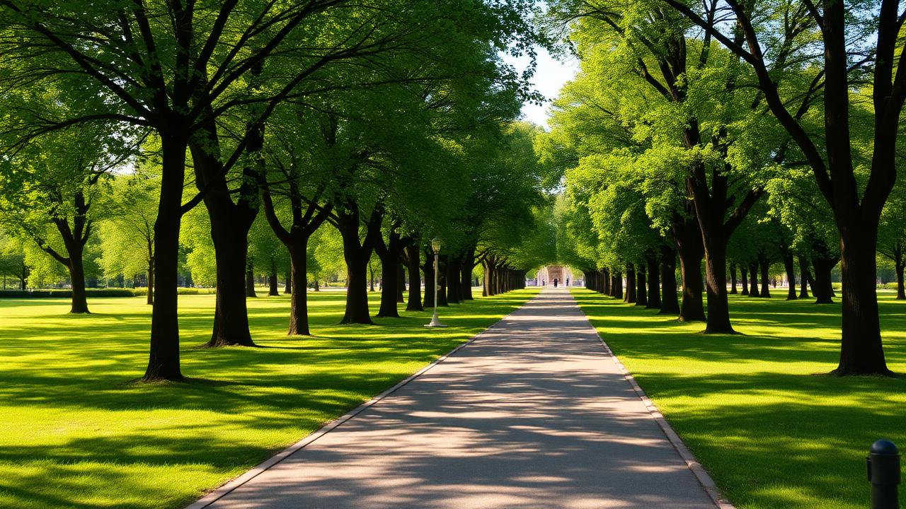 Walking for Fitness — fitness and exercise guide with workout plans and movement science